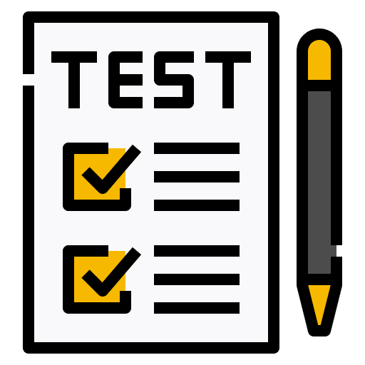 THE BRIDGE Tutoring – Test Prep | Academic Tutoring | Live Classes