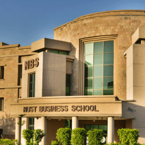 nust-business-school