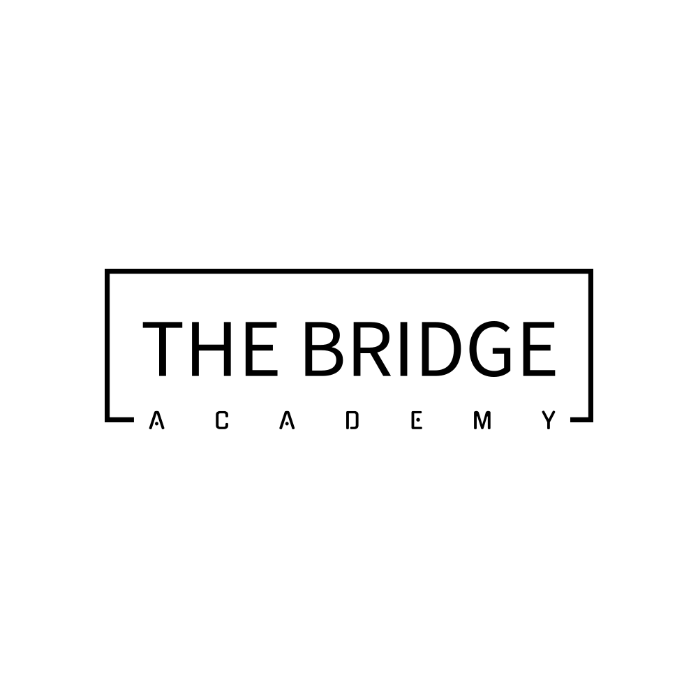 LMS | THE BRIDGE Tutoring